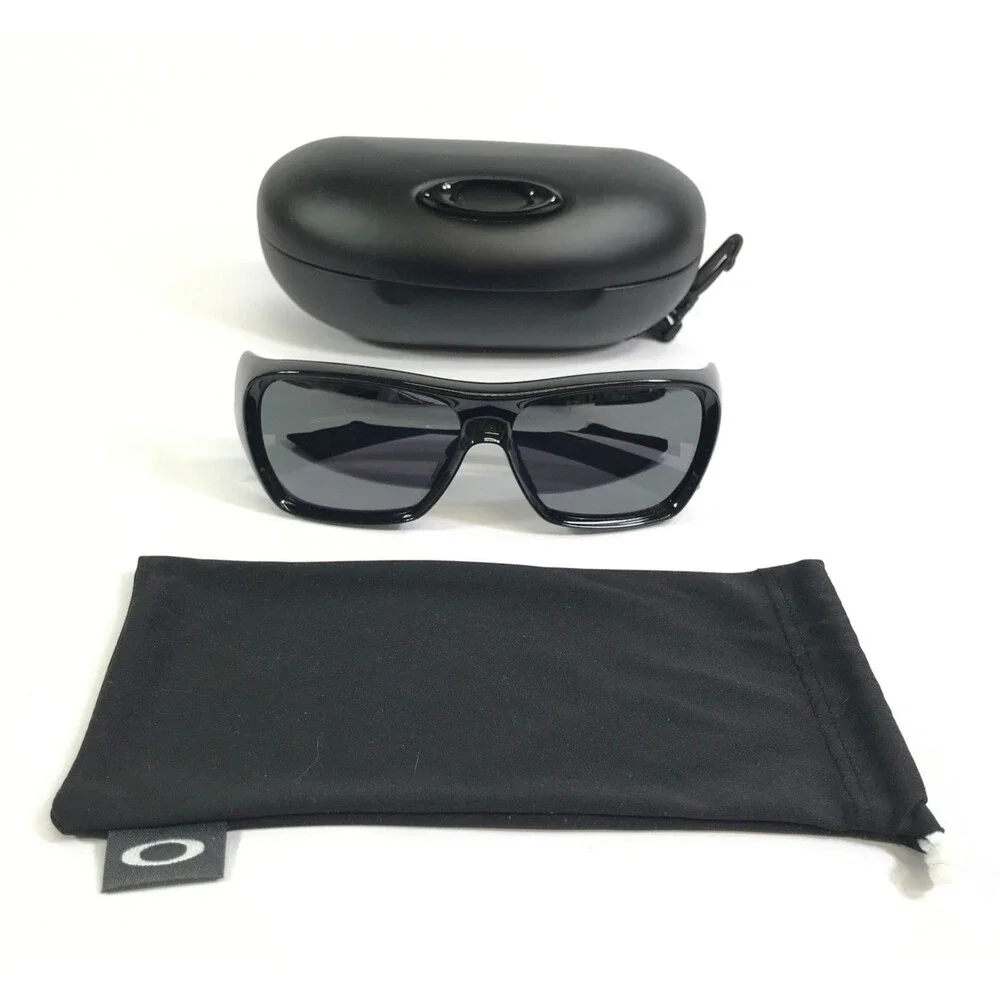 Oakley brand new